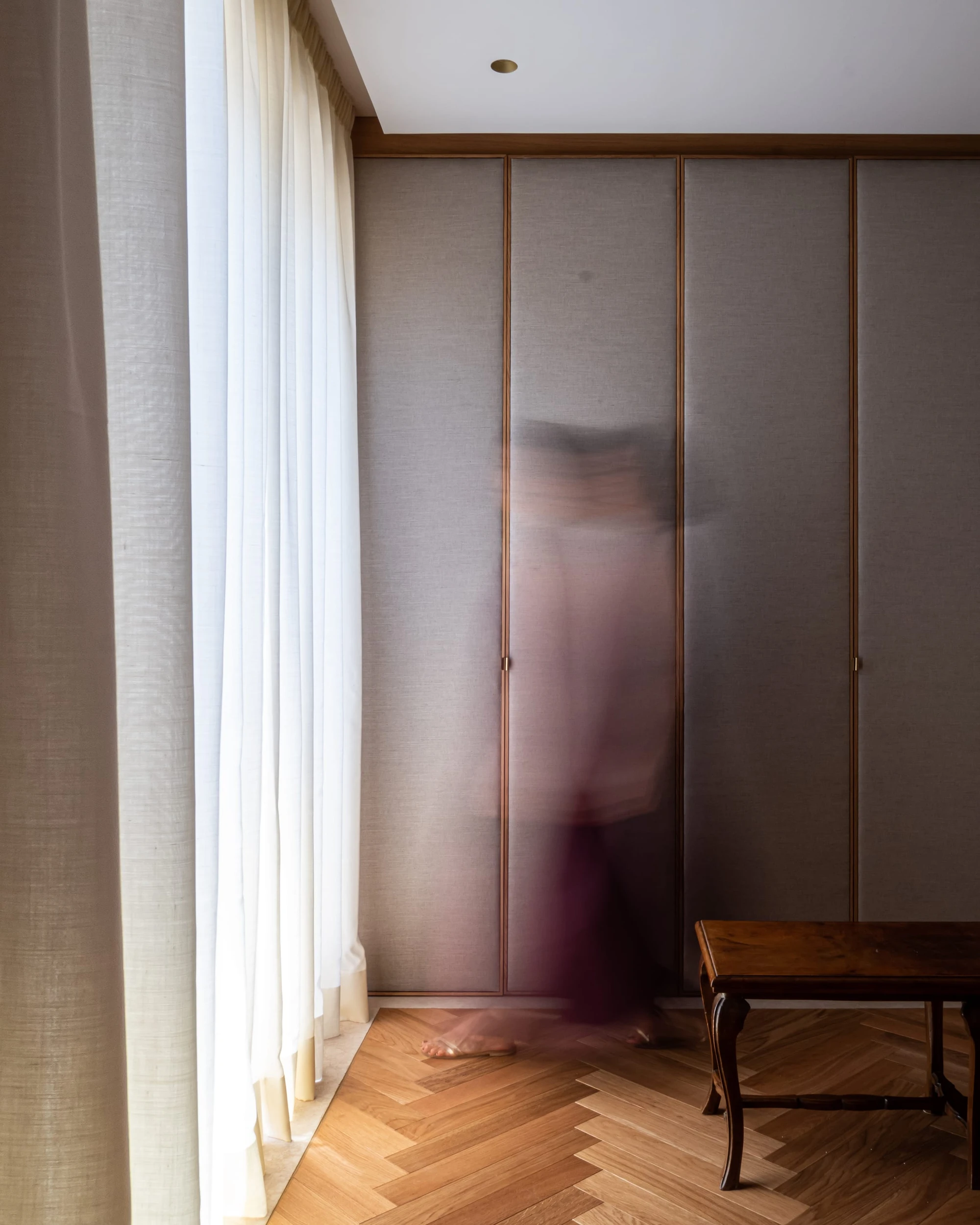 C. Bevilacqua — foto 4