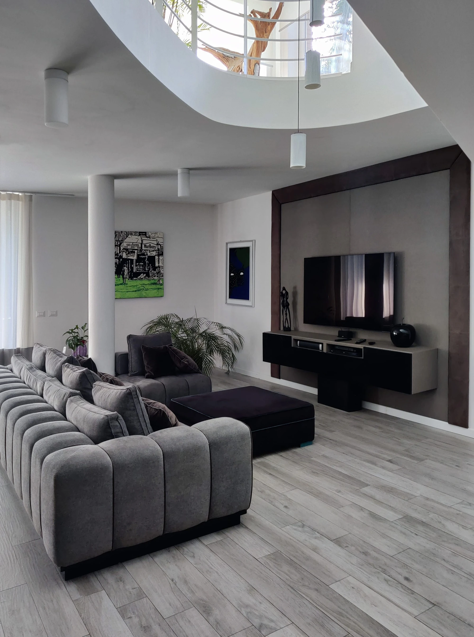 DS Villa — foto 4